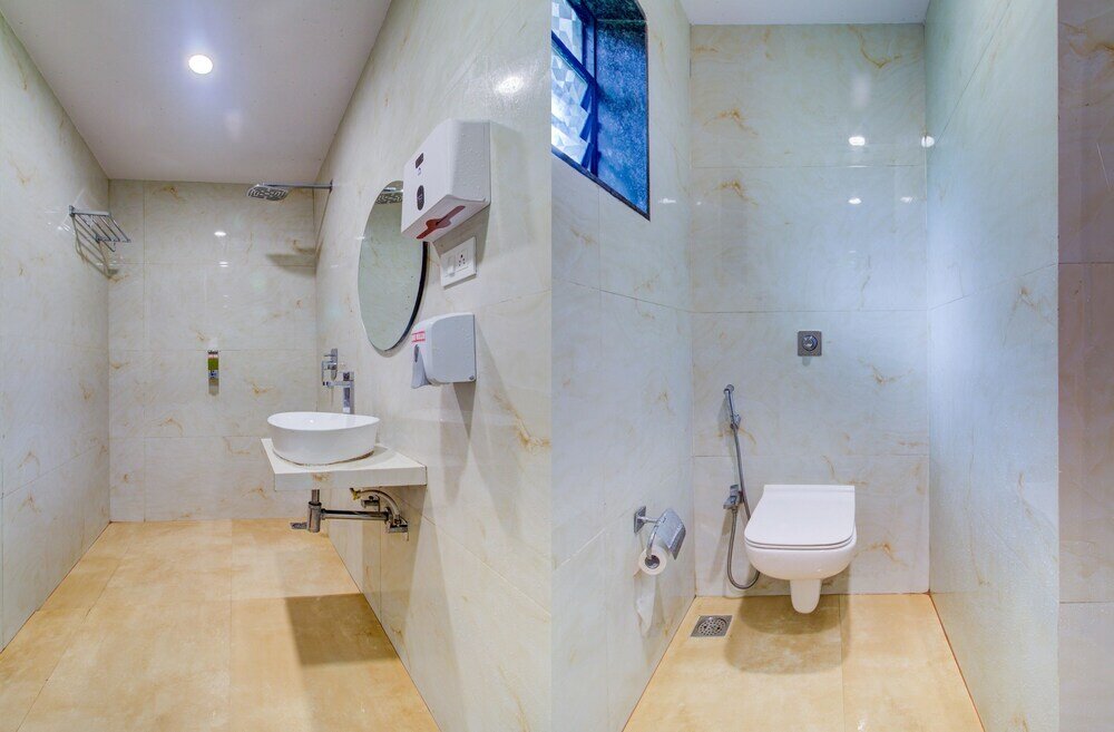 Фото Hirkani Garden & Resort