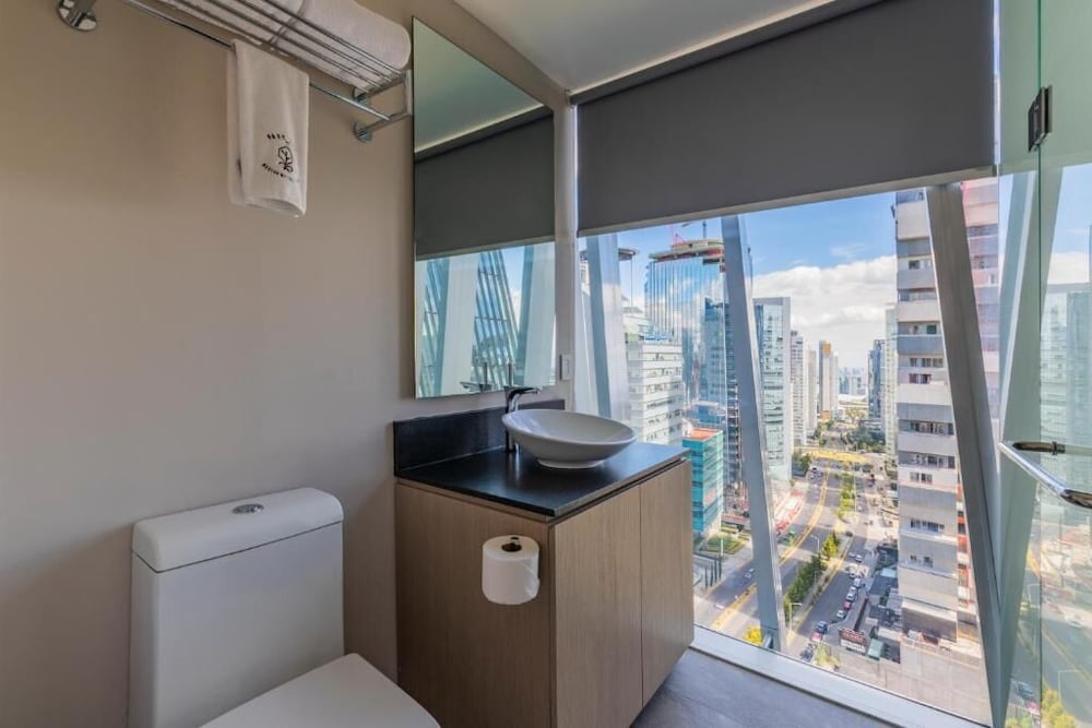 Фото Paradox Santa Fe