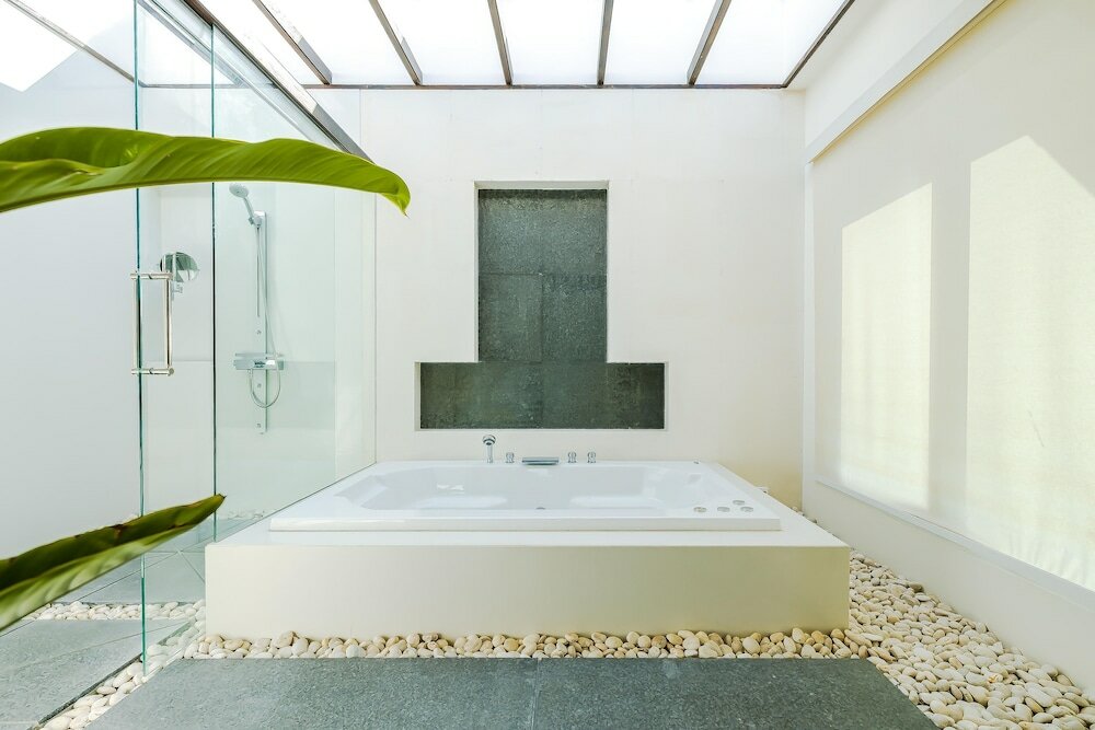 Фото Luxury Mansion 6 Br on Golf Course Jb