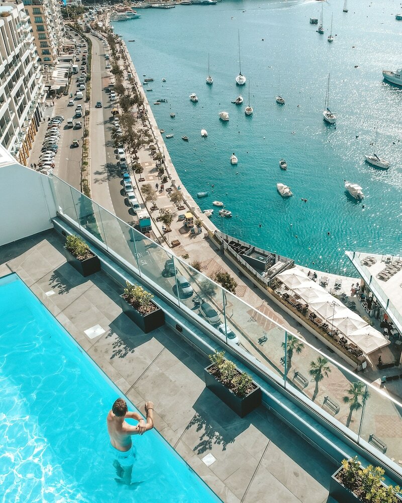 Фото Hotel Verdi