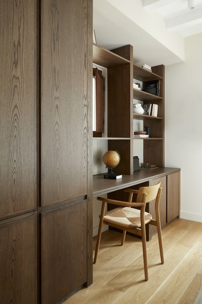 Фото The Storyteller Boutique House