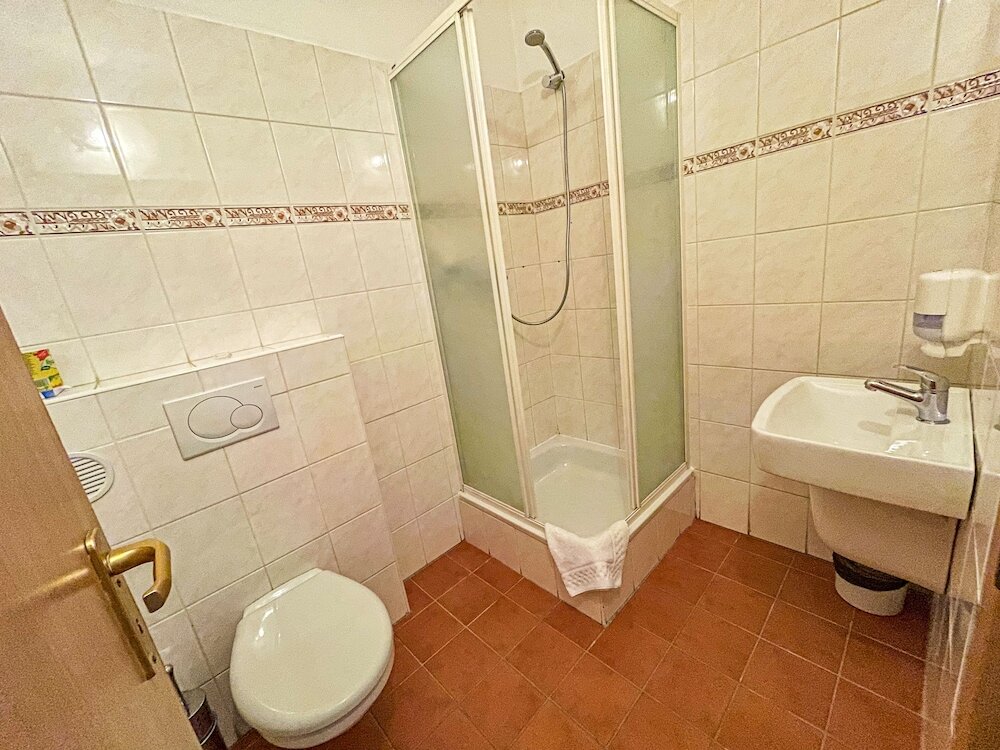 Фото Hotel Sova Ždiar