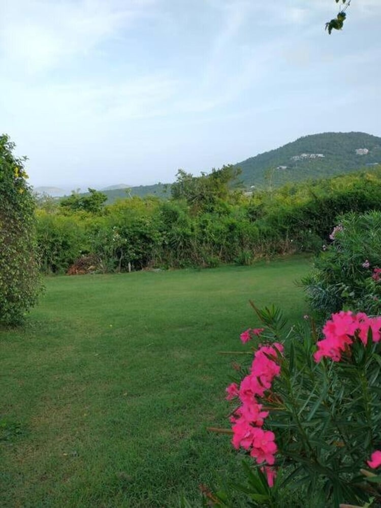 Фото Sunset Ridge Villas Unit D