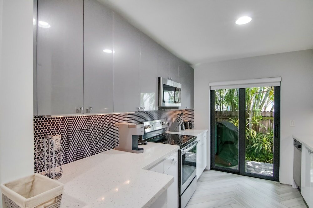 Фото Delray Deco A