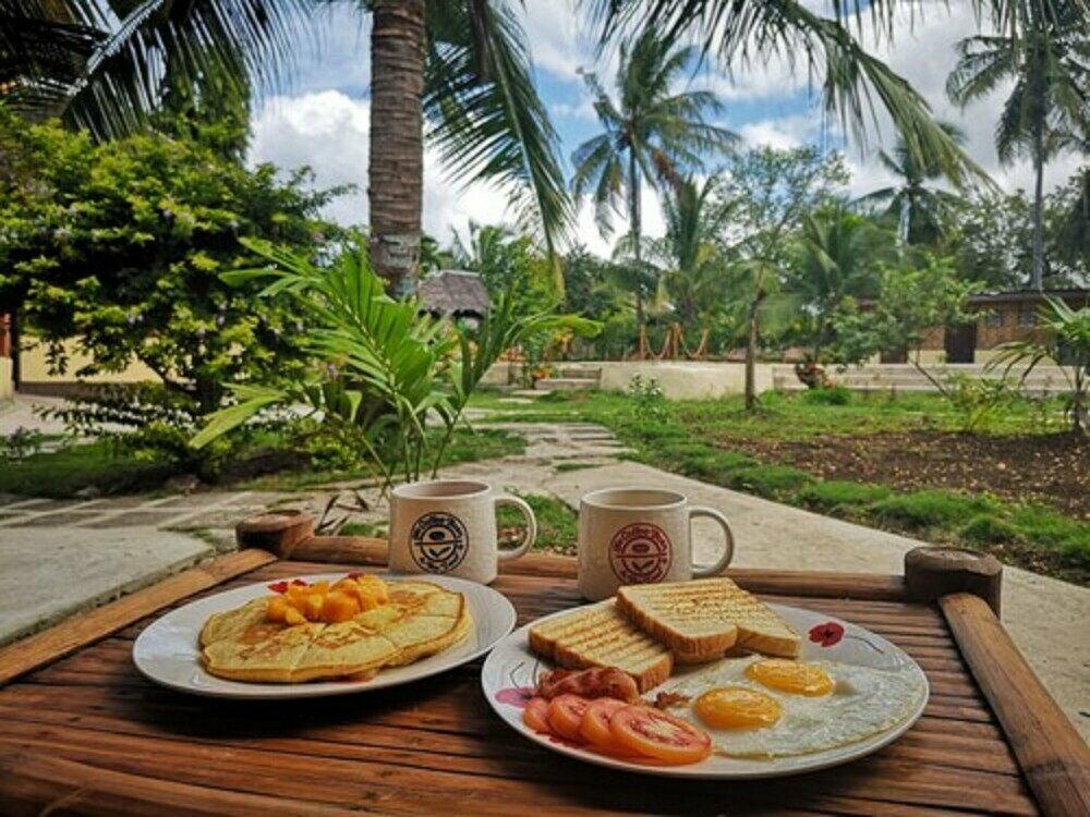 Hotel Native House Resort by Cocotel, Province of Cebu, photo