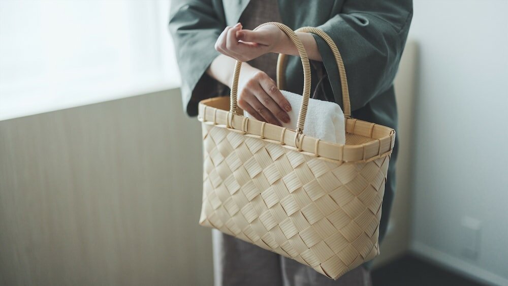 Фото Soki Kanazawa