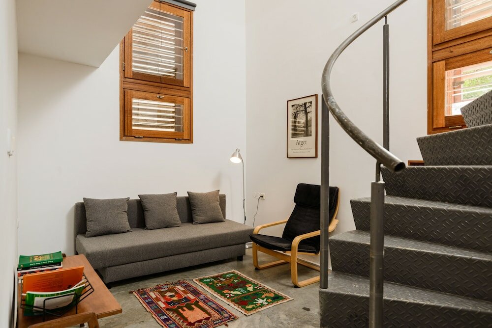 Фото Secret Garden by Tlv2rent