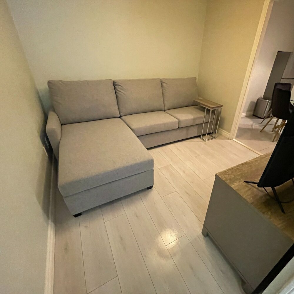 Фото Le Convivial