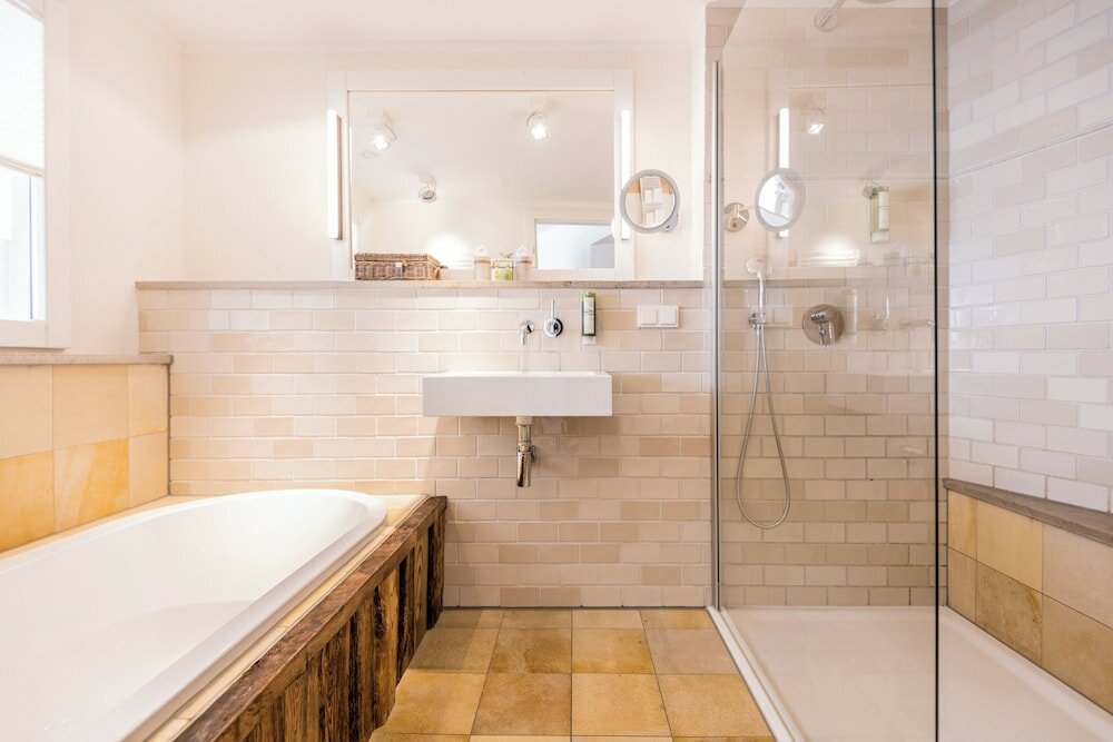 Фото BollAnts SPA im Park