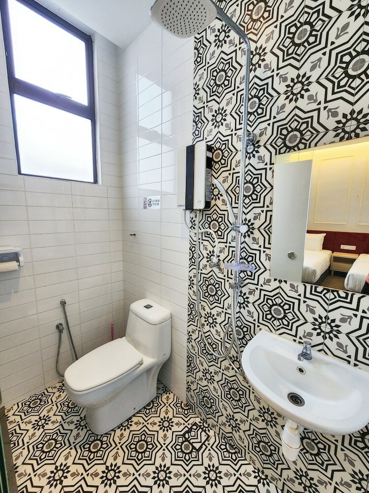 Фото Mac Hotel by Sky Hive