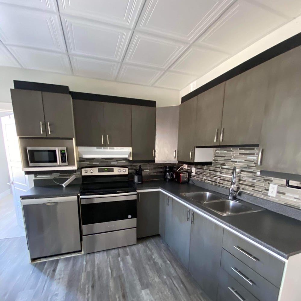 Фото Le Convivial