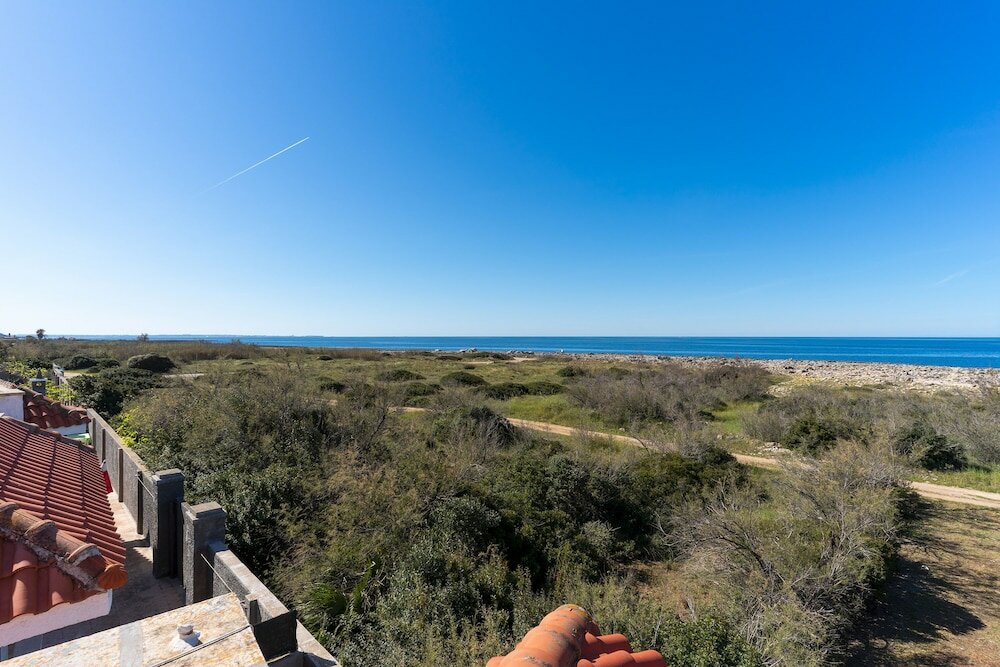 Фото 2844 Villa Colomba - Appartamento C by Barbarhouse