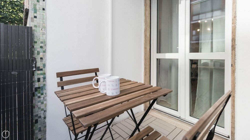 Фото Gioberti 11