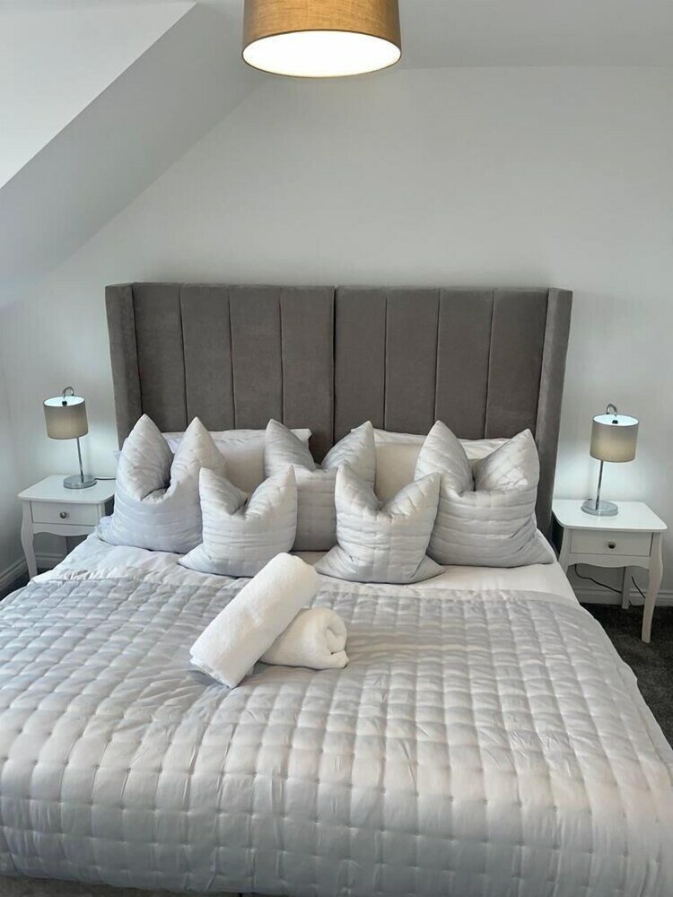 Фото Casa Fresa - Brook House