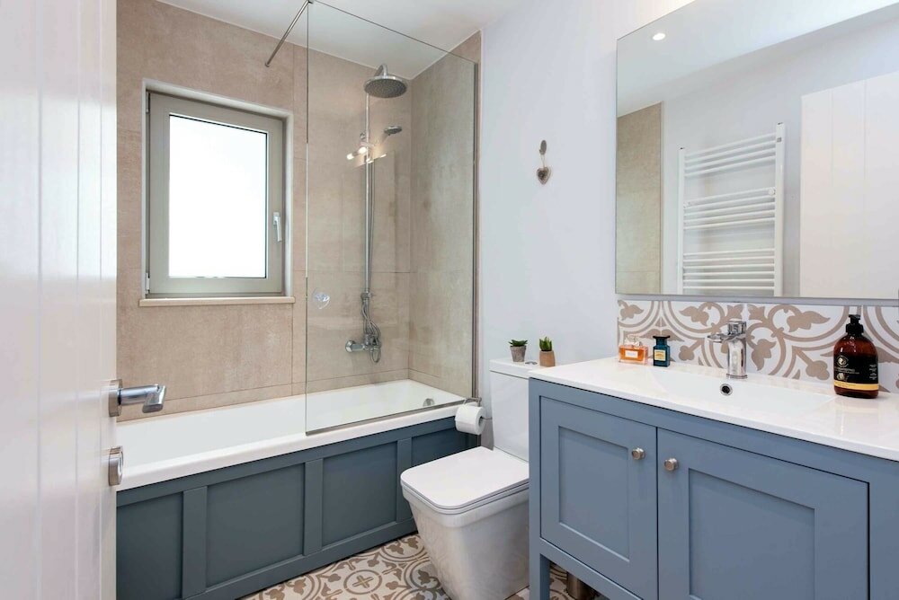 Фото Villa Helonaki