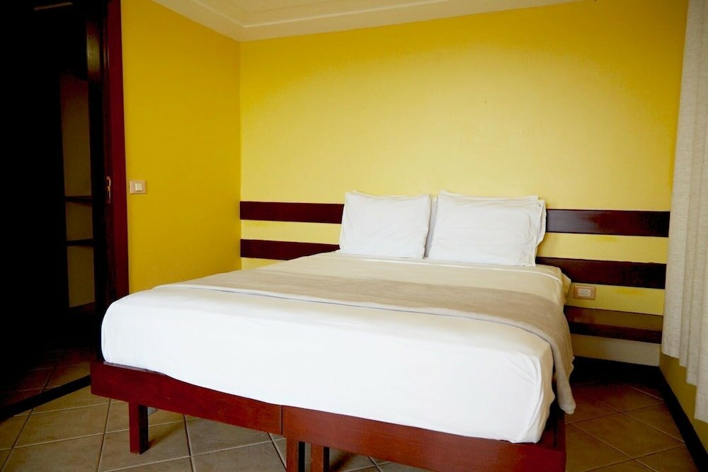 Фото Mirante dos Papagaios