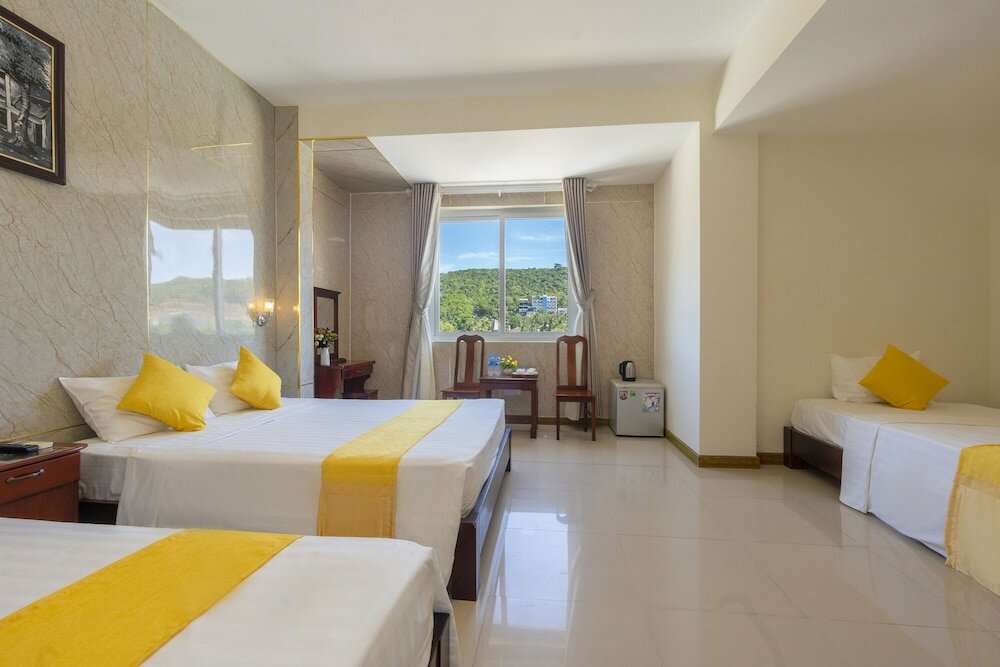 Фото 190232498556