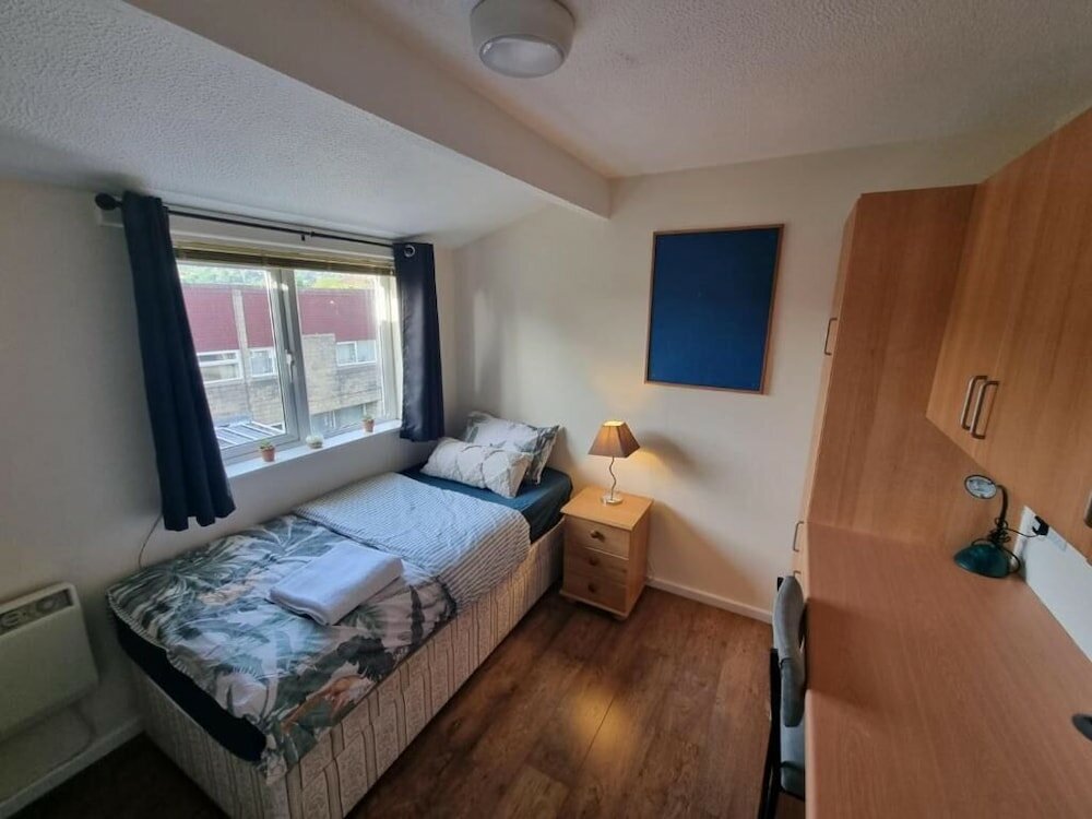 Фото Private rooms