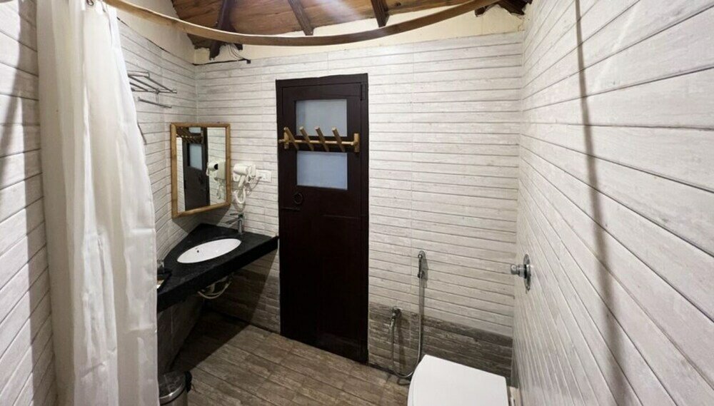 Фото La Kamp Resort