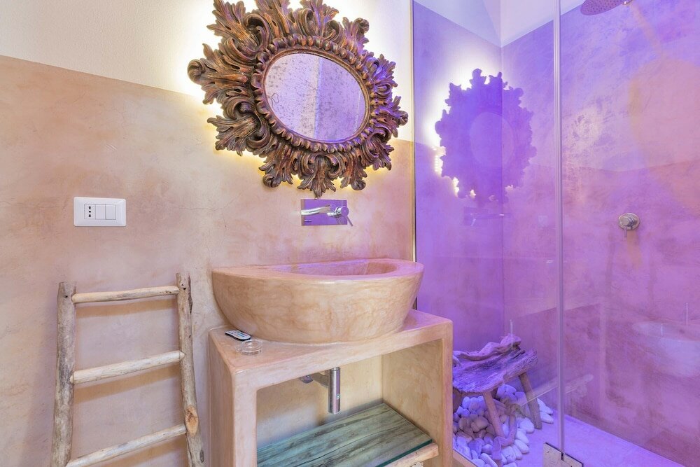 Фото 2685 Maison Lavinia by Barbarhouse