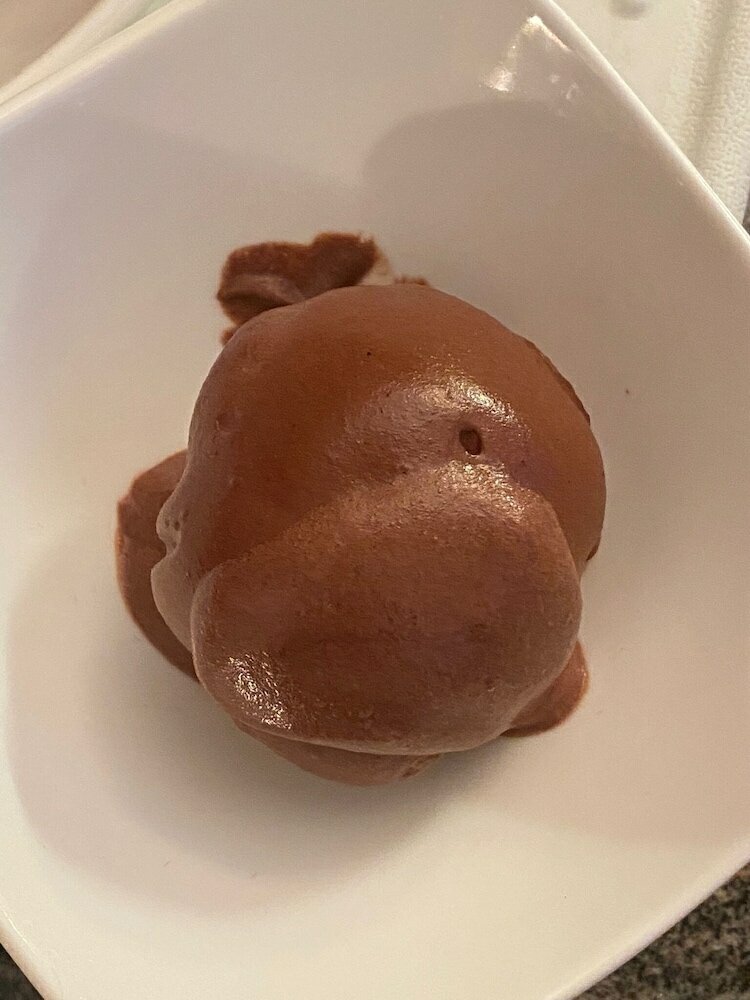 Фото Hotel Villa Sophia