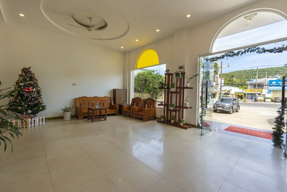 Фото 190232498556