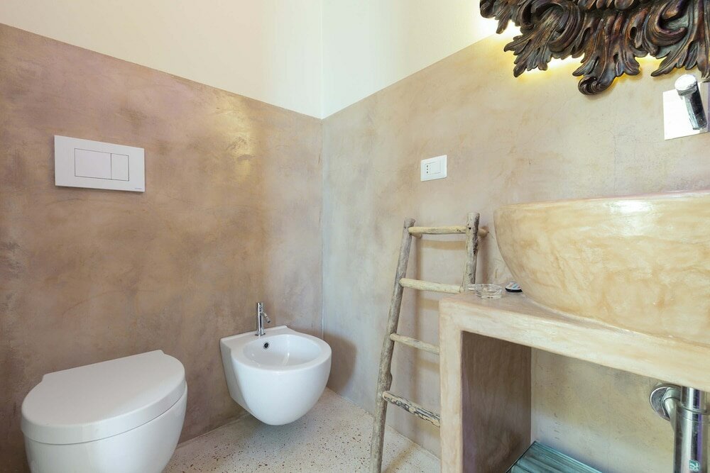 Фото 2685 Maison Lavinia by Barbarhouse