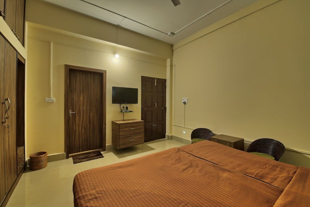 Фото Harmony House - A Boutique Hotel