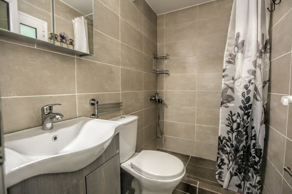 Фото Del Sol Meteora Luxurious Family Suites3