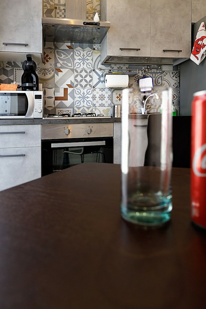 Фото G & G Napoli