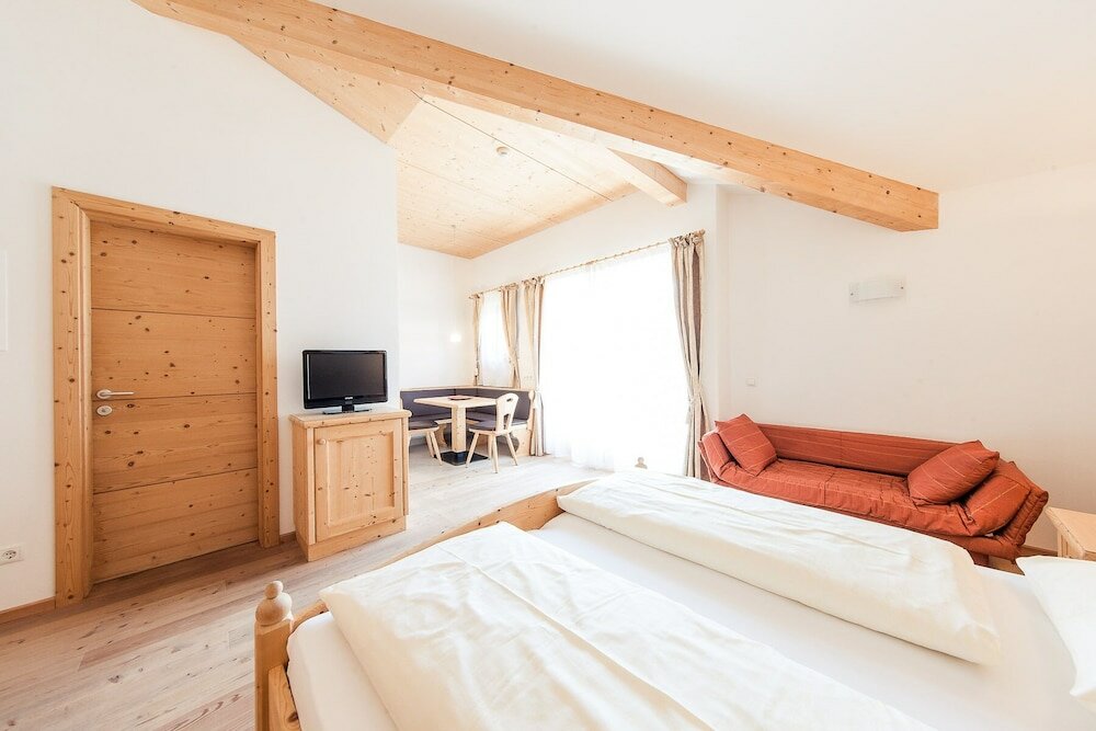 Фото Sonus Alpis - Adults Only