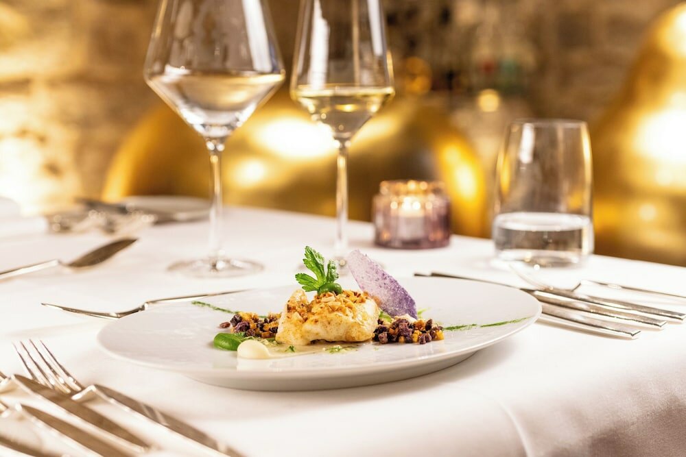 Фото BollAnts SPA im Park