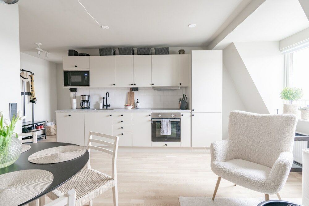 Фото Hotell Hanöhus Hällevik