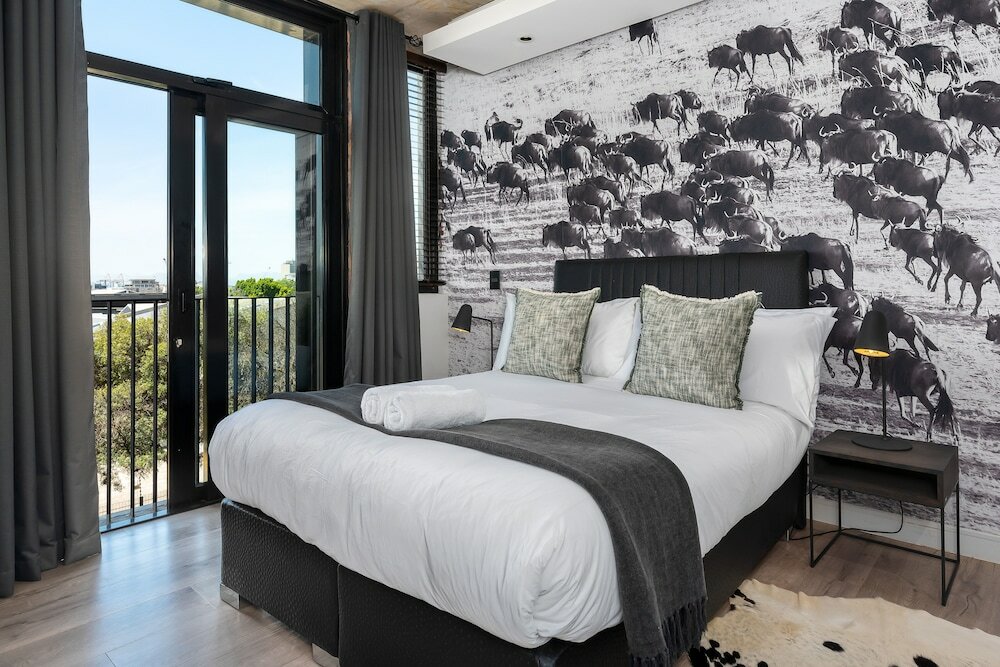 Фото The Signature 109