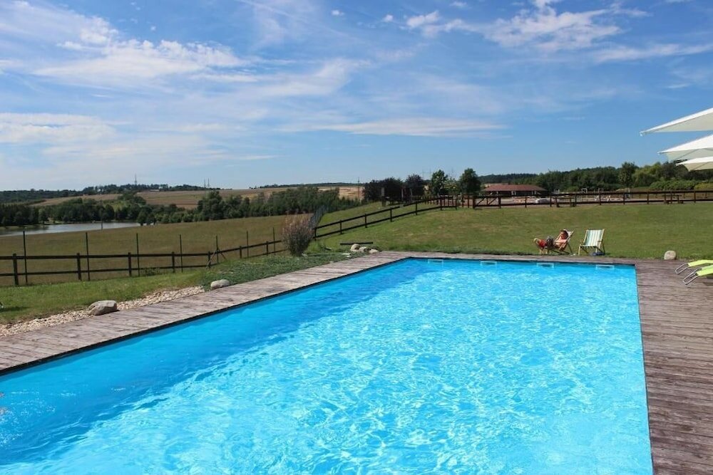 Фото K-Triumf resort