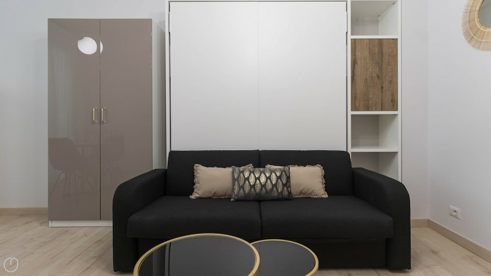 Фото Gioberti 11