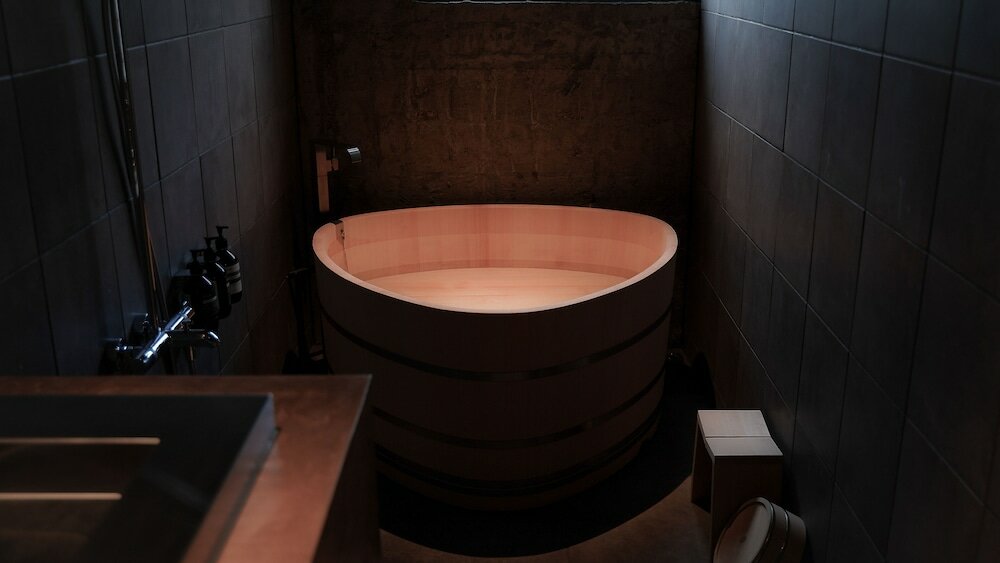 Фото Deigo Ishigaki