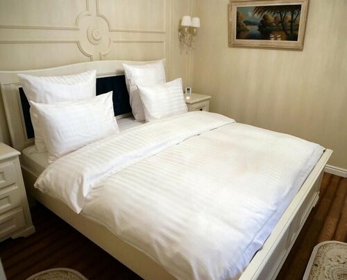 Гостиница Grant Hotel Boutique в Араде