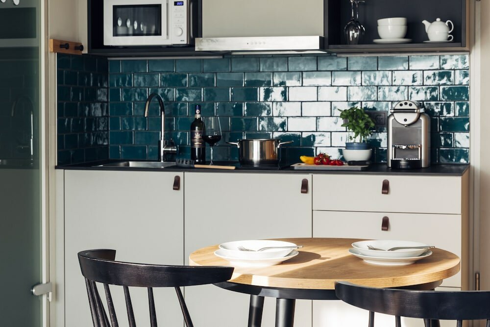 Фото Harry’s home Villach