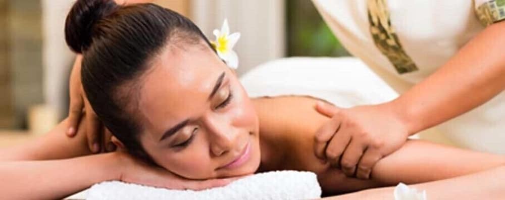 Фото 151499275644