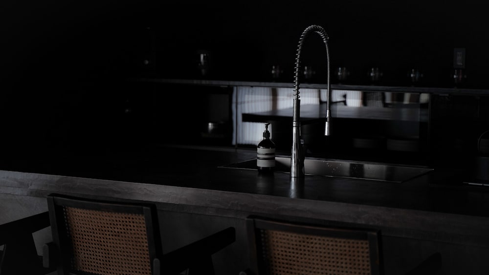 Фото Deigo Ishigaki