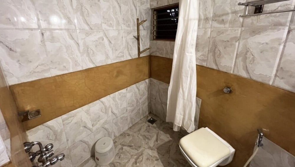 Фото La Kamp Resort