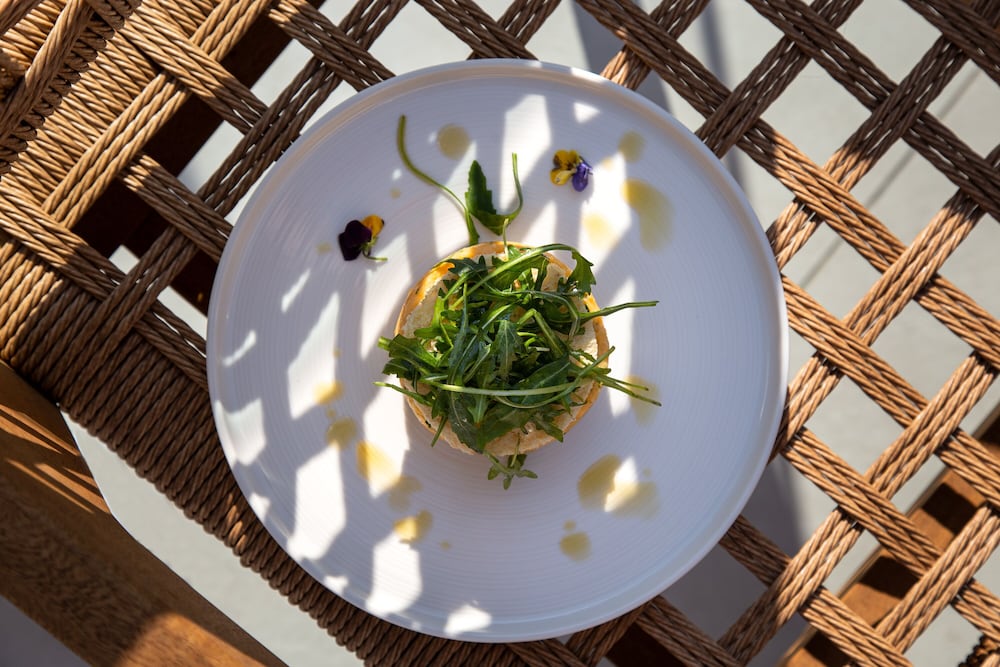 Фото 1910 Lifestyle Hotel