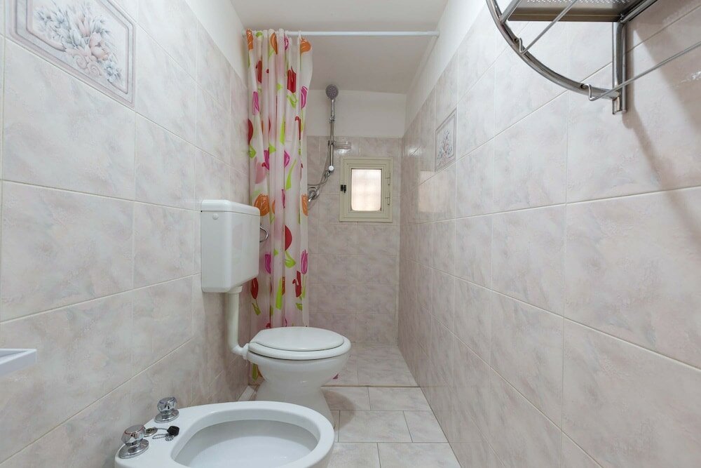 Фото 3109 Casa Vilù by Barbarhouse