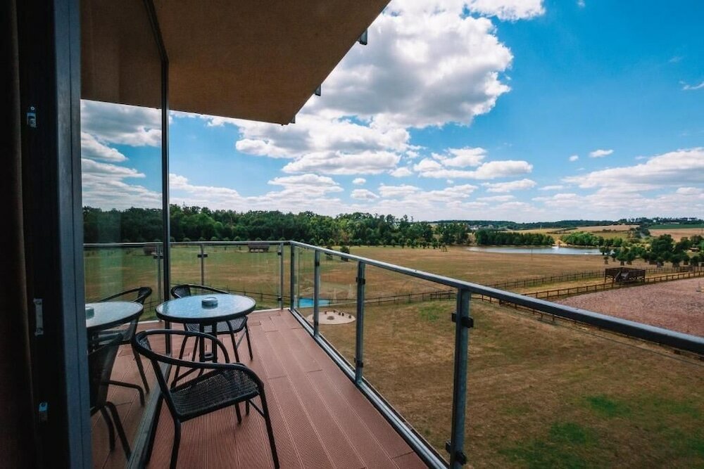 Фото K-Triumf resort