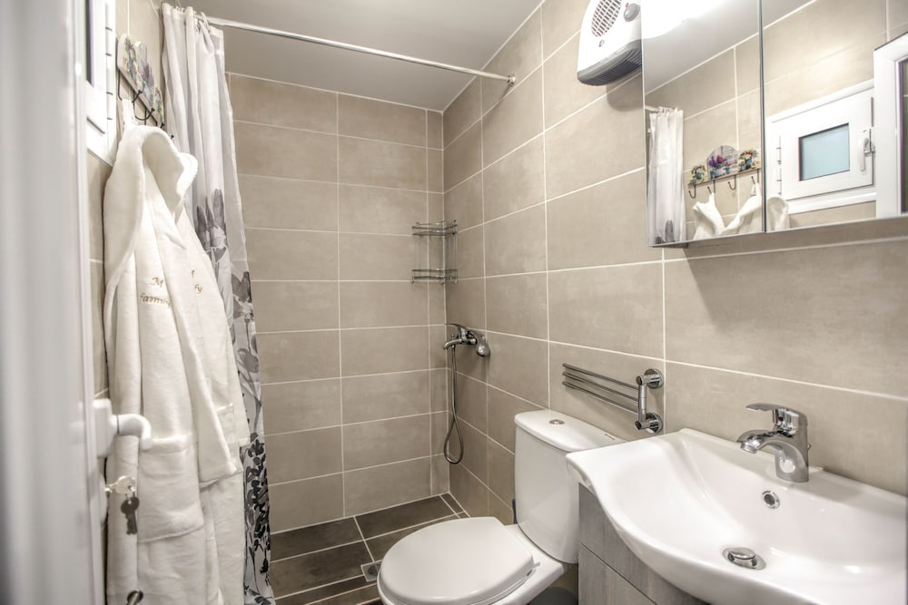 Фото Del Sol Meteora Luxurious Family Suites4