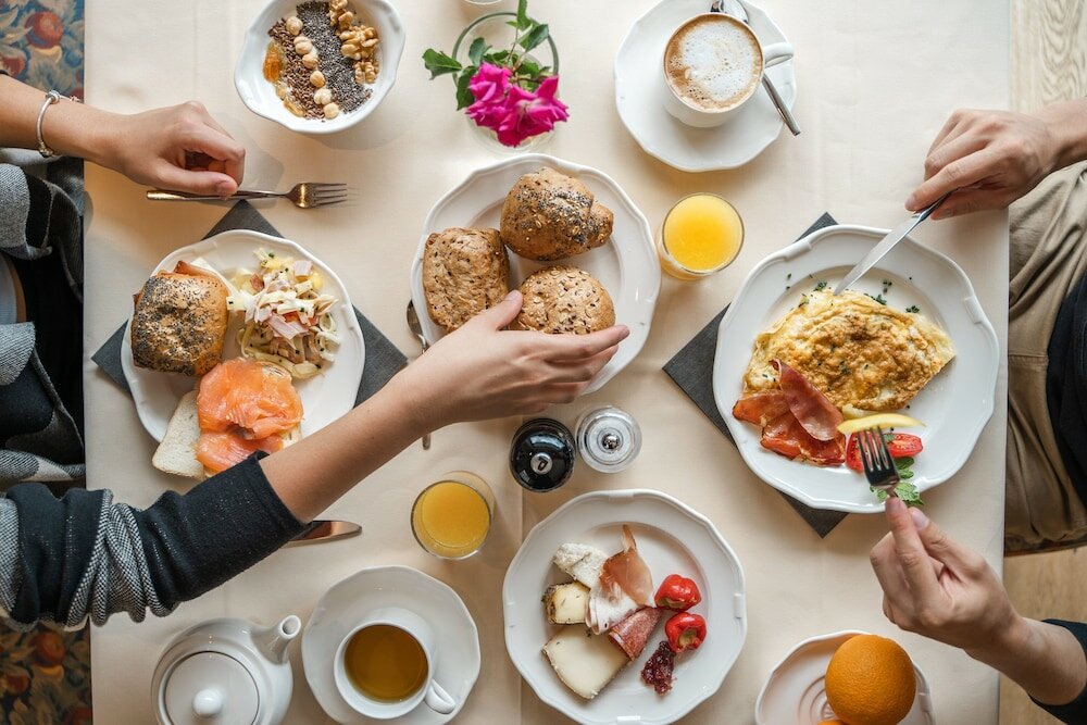 Фото Sonus Alpis - Adults Only