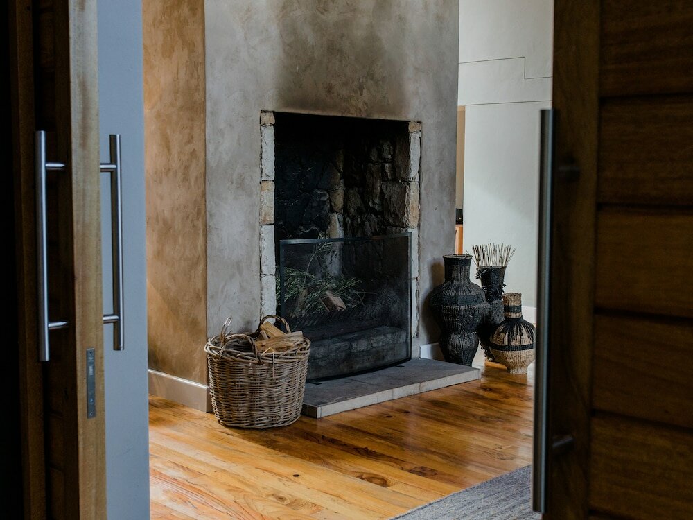 Фото Future Found Sanctuary