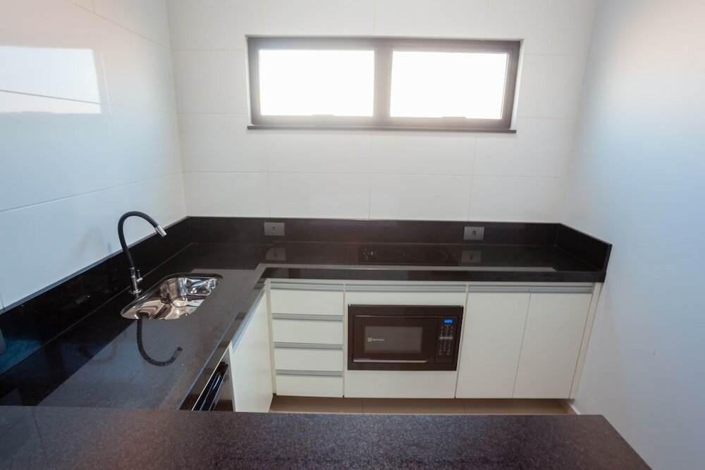 Фото Sophita Business Hotel