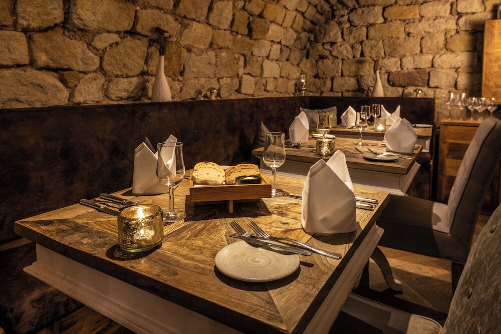 Фото BollAnts SPA im Park